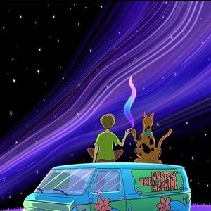 Meet your Posher, Oliver